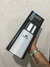 TERMO POLAR G5 - tienda online
