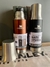 TERMO MATE SYSTEM 800ml - comprar online