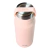 Botella Térmica Camping O Trekking - comprar online