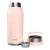 Botella Térmica Camping O Trekking en internet
