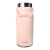 Botella Térmica Camping O Trekking - tienda online