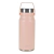 Botella Térmica Camping O Trekking