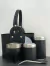 Set Matero Con Mate Imperial