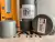 Termo Vacuum 1L en internet
