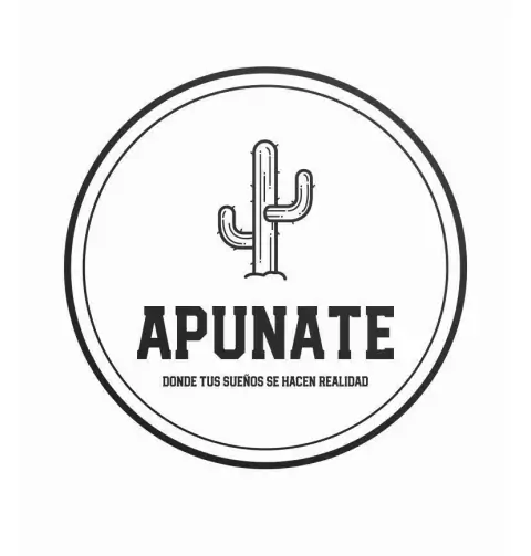 Apunate