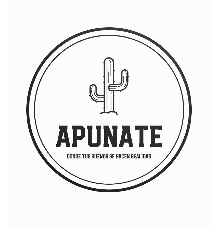 Apunate