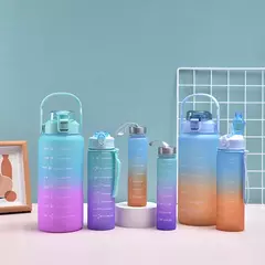 Banner de la categoría Botellas