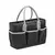 Bolso Termico - Kiwi Limon