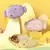 Lunchera Caramelo Pastel - comprar online