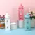 Botella Minimalista - comprar online