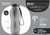EcoTwist Termica 550ml - comprar online