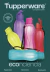 EcoTwist Plus con pico 500ml