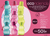 Eco Kids 350ml - comprar online