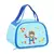 Lunchera Termica Niños en internet