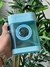 Botella Camara Instax - comprar online