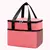 Lunchera termica - comprar online