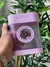 Botella Camara Instax en internet