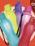 EcoTwist Plus con pico 500ml - comprar online