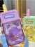 Botella celular - comprar online