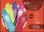 EcoTwist Plus con pico 500ml en internet