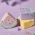 Lunchera Sandia Pastel en internet