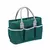 Bolso Termico