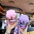 Botella Smile - comprar online