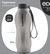 EcoTwist Termica 550ml