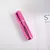 Imagen de Mini Perfumero Portatil
