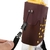 Botella helado de silicona - tienda online