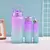 Botella 3 en 1 - tienda online