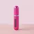 Mini Perfumero Portatil