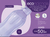 EcoTwist con pico 2L - comprar online