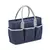 Bolso Termico en internet