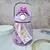 Botellon Animalito 1L - tienda online