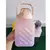 Botellon Sport 1,5L - tienda online