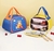 Lunchera Termica Niños - comprar online
