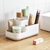 Organizador 5 divisones - comprar online