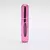 Mini Perfumero Portatil - comprar online