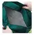 Bolso Termico - tienda online