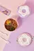 Lunchera Dona Pastel en internet