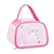 Lunchera Termica Niños - tienda online