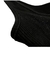 regata preta basic - comprar online