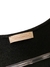 Vestido preto de sticker feminino - comprar online