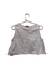 cropped branco STRUTZ