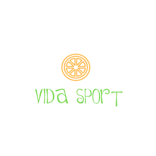 vida sport