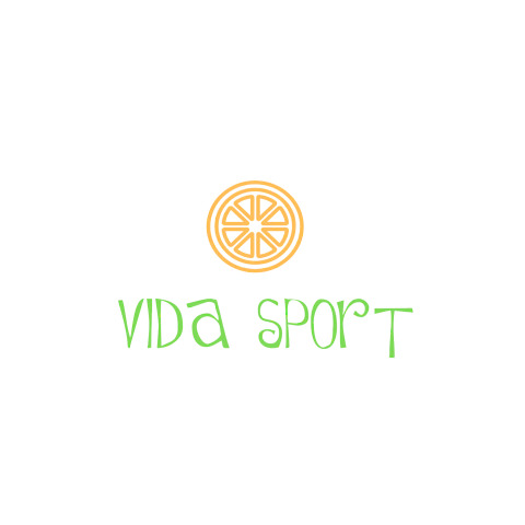 vida sport