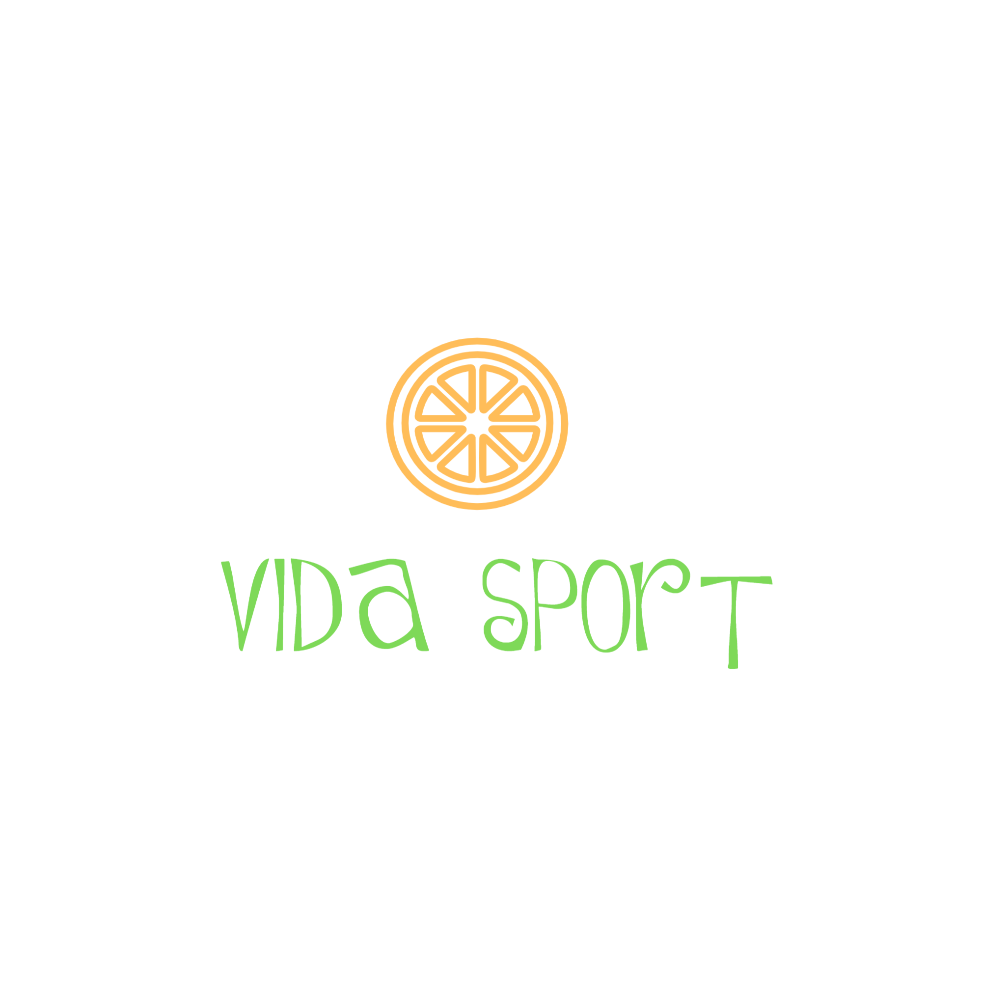 vida sport