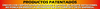 Banner JOB