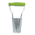 Plantadora Automatica Bulbos - comprar online